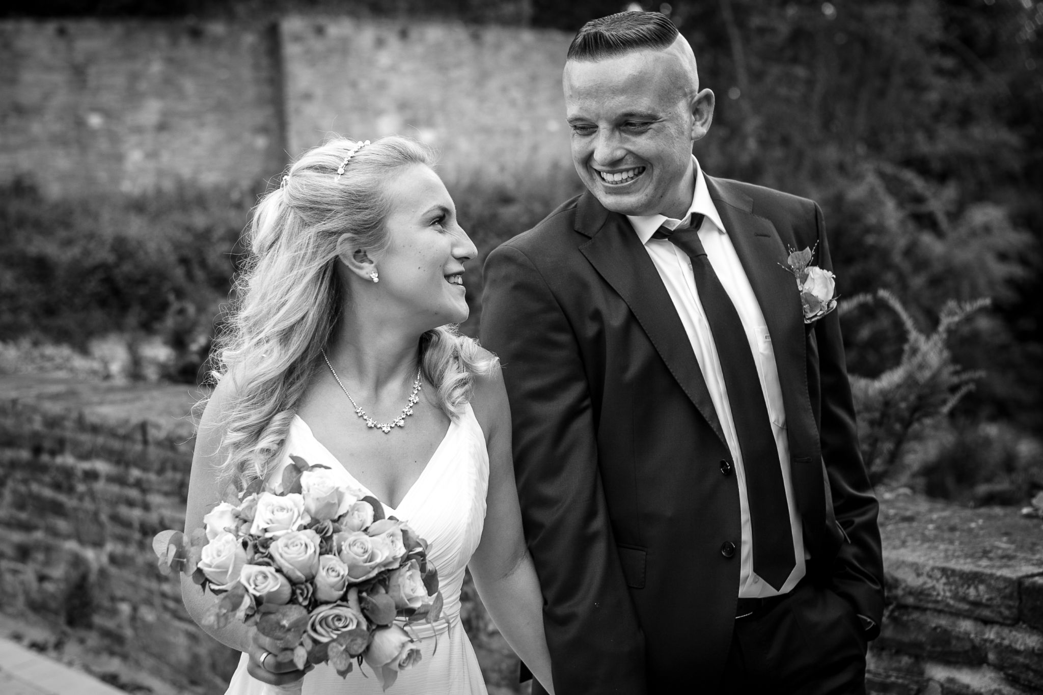 Hochzeit Mark Sophie 51 2