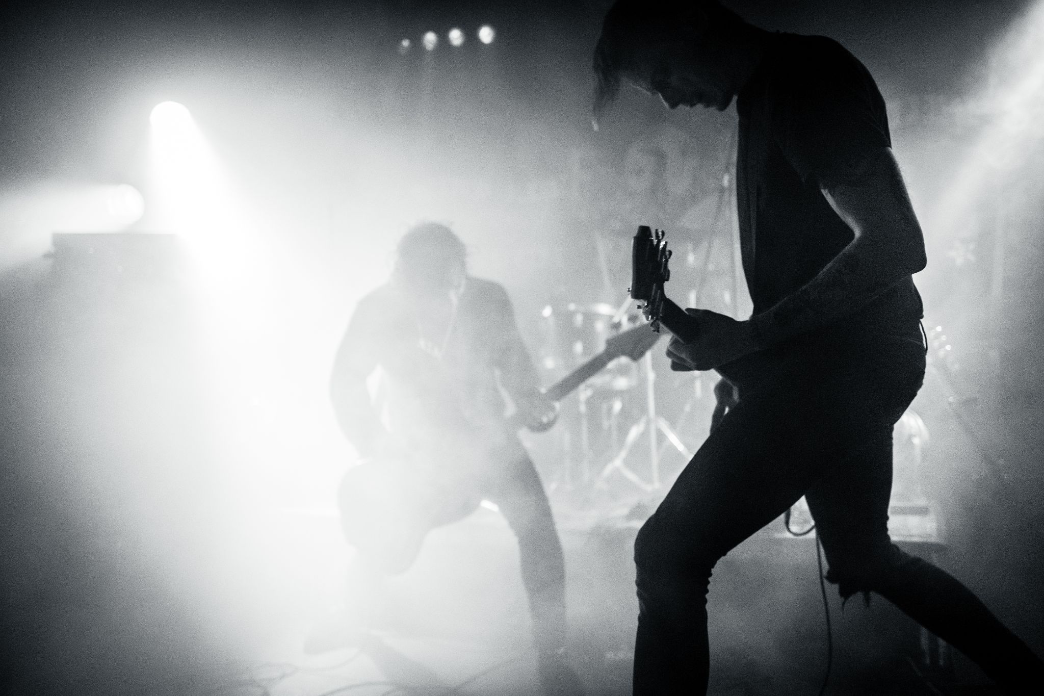 Negation 29.03.24 13